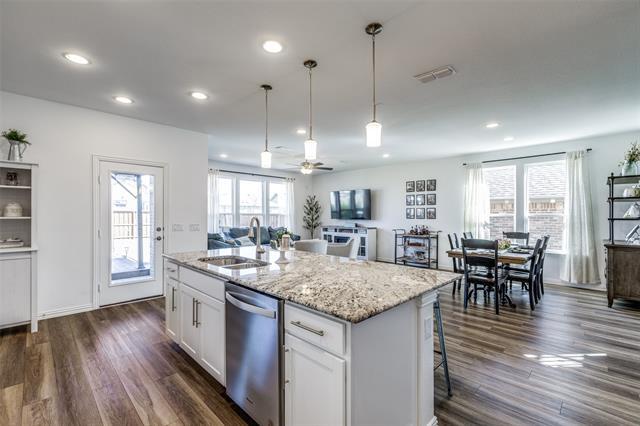 Building Photo - 1504 Overlook Ct