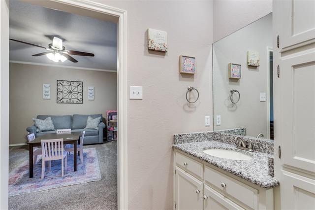 Building Photo - 7021 Castle Creek Ct