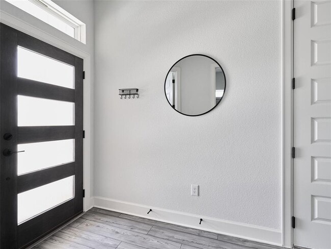 Building Photo - 4707 Sea Salt Dr