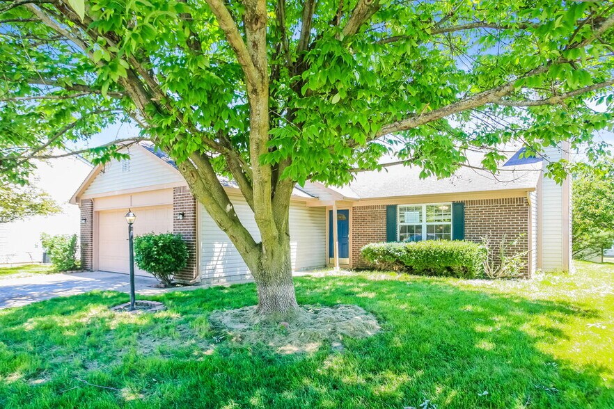 Building Photo - 2515 GadWall Cir