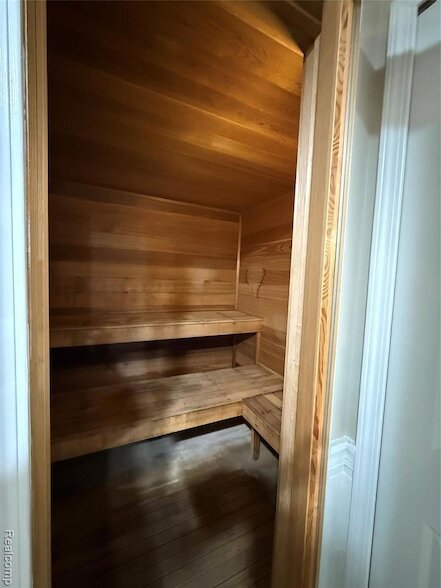 Building Photo - 23170 Inverness Ct