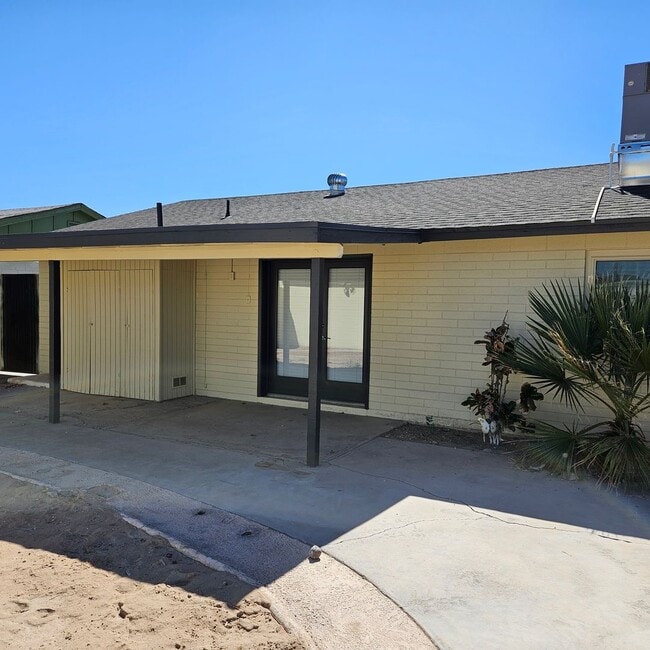 Building Photo - Remodeled home for Rent