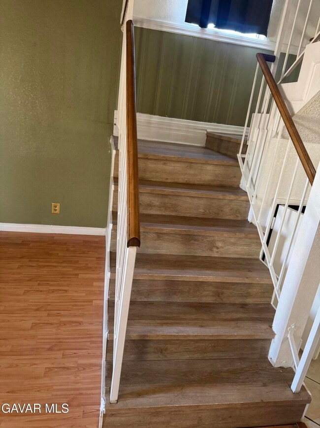 Building Photo - 5320 E Ave R 11