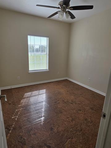 Building Photo - 9616 Swafford Rd