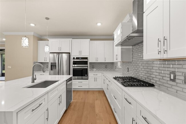 Building Photo - 8224 Procida Isle Ln