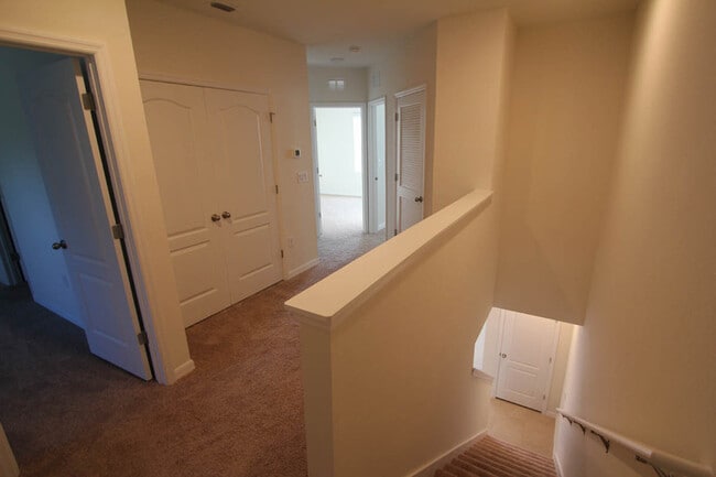 Building Photo - 451 Arbor Lakes Dr