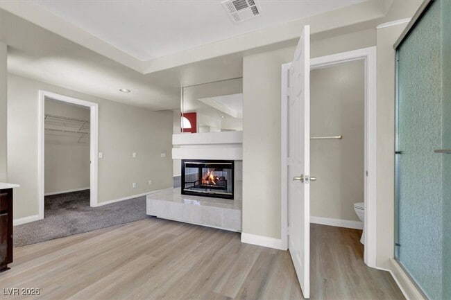 Building Photo - 8932 Bracken Cliff Ct