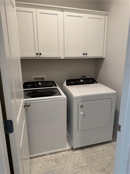 Building Photo - 1204 Ainsworth Alley