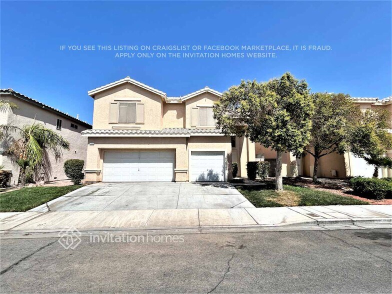 Primary Photo - 7220 Golden Falcon St