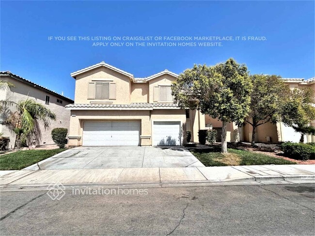Building Photo - 7220 Golden Falcon St