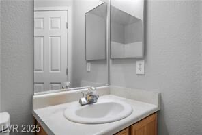 Building Photo - 2076 Pillar Pointe St