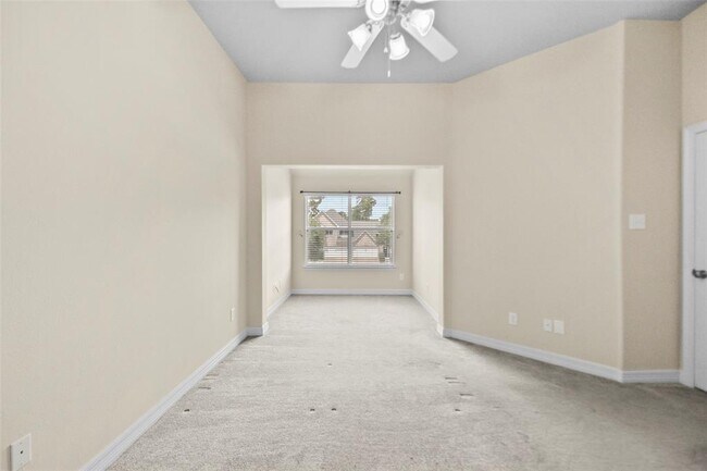 Building Photo - 12410 Millridge Frst Ct