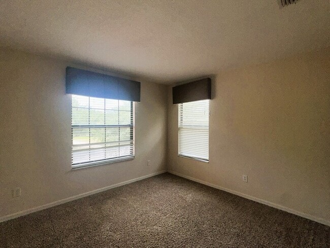Building Photo - 2840 Rocella Ct