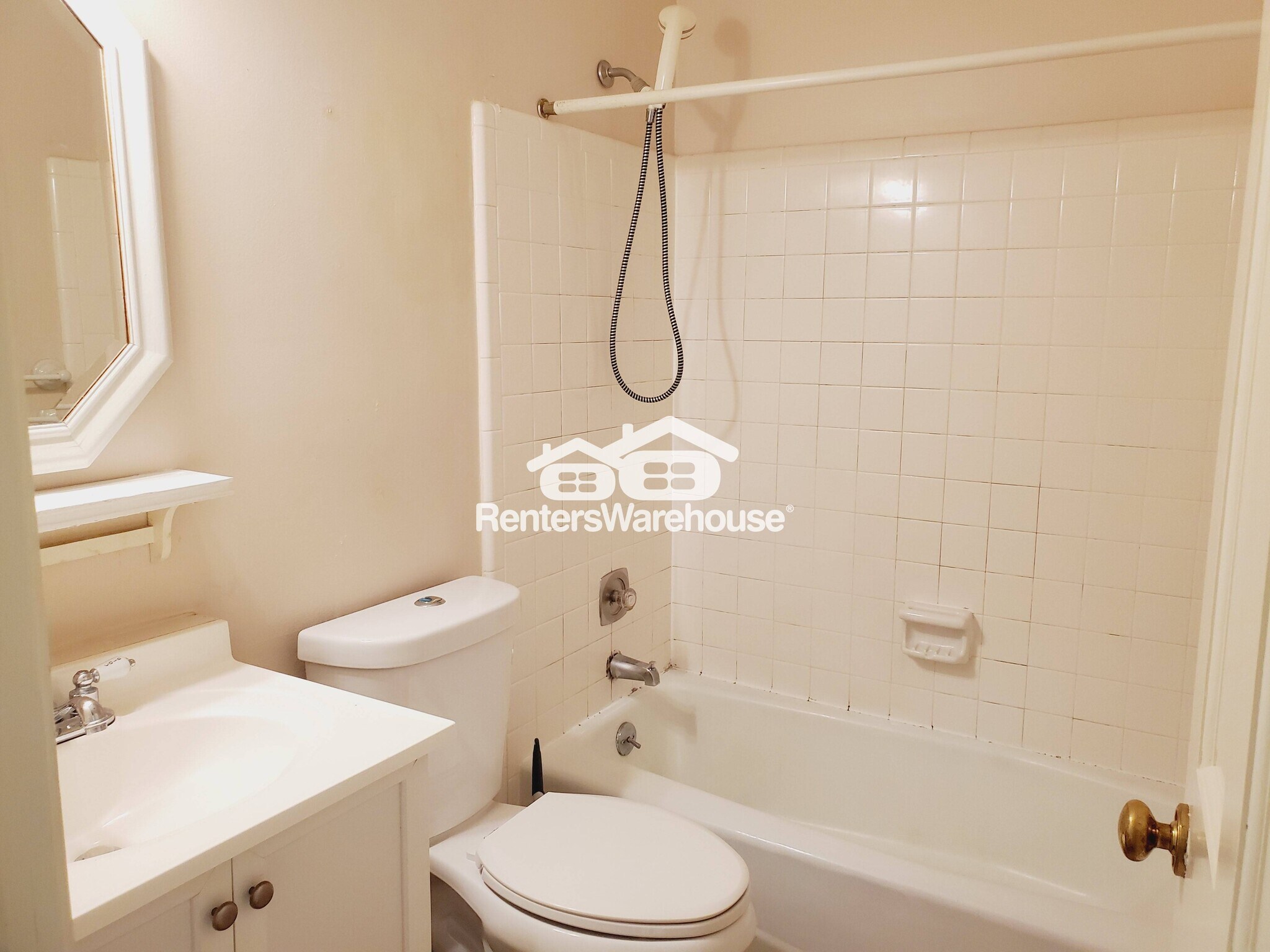 Building Photo - 3172 Bob Cox Rd