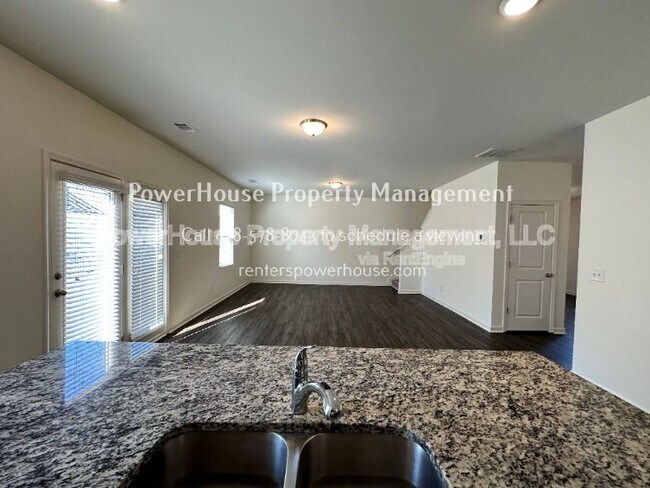 Building Photo - 4720 Alford Cmns