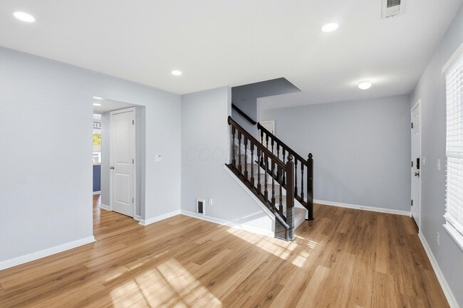 Building Photo - 601 Clark Ave