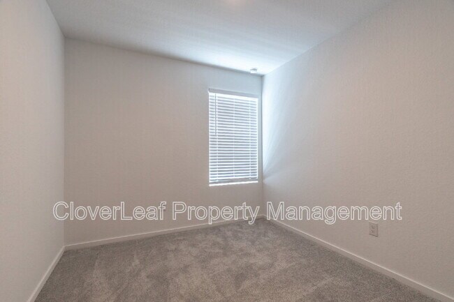 Building Photo - 5017 Cedar Sage