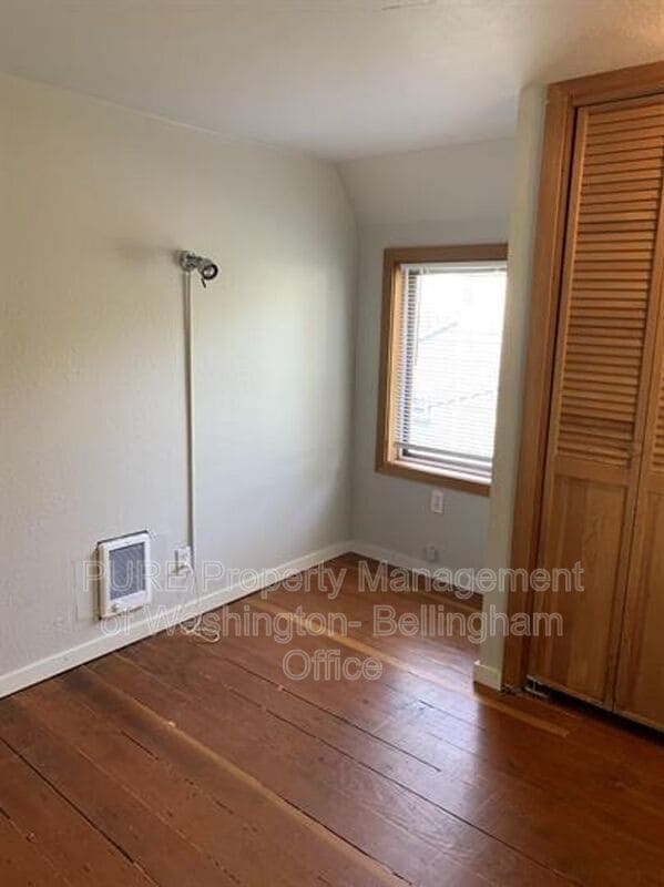 Building Photo - 520 S 3rd St