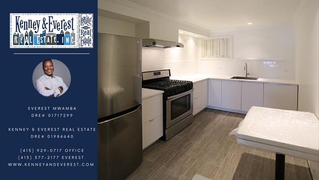 Primary Photo - OPEN HOUSE: Sunday (6/15) 3:10pm-3:30pm El...