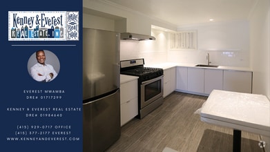 Building Photo - OPEN HOUSE: Sunday (7/6) 2:40pm-3:10pm. El...