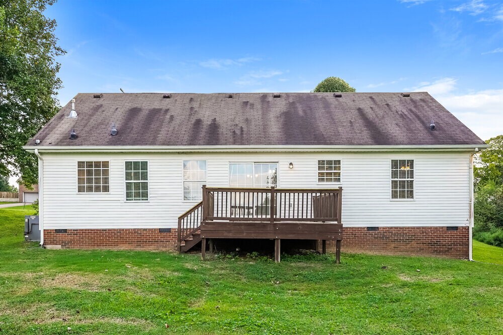 Building Photo - 2838 Candlewicke Dr