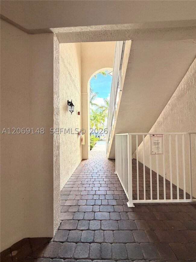 Building Photo - 11603 NW 89th St