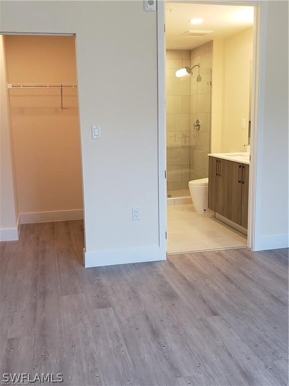 Building Photo - 26610 Rosewood Pointe Dr