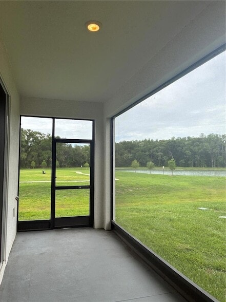 Building Photo - 1550 Ranchette Rd
