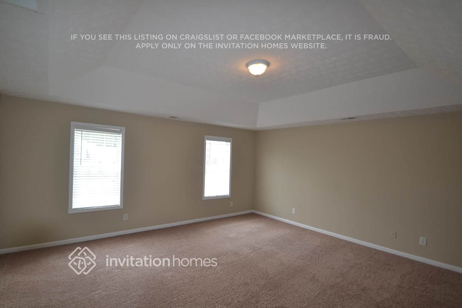 Building Photo - 2544 Tolliver Dr