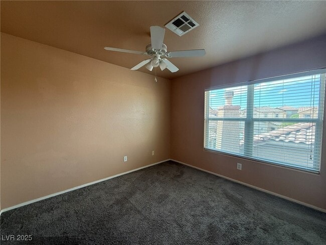 Building Photo - 8781 Parsons Ridge Ave