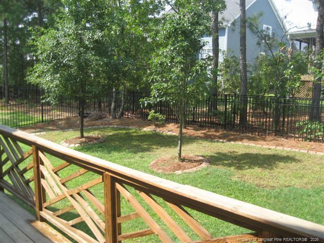 Building Photo - 167 Lamplighter Way