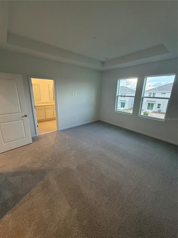 Building Photo - 3047 Mindfullness Dr