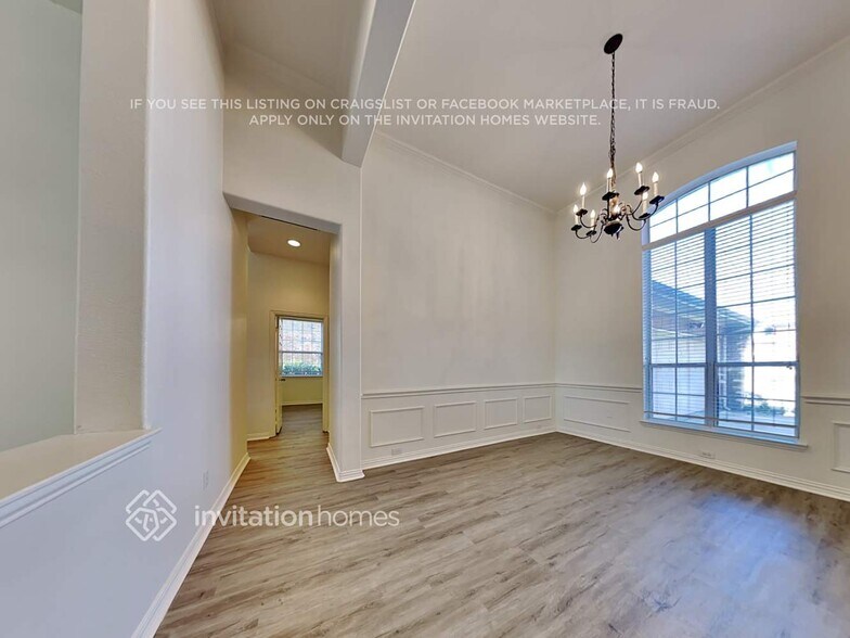 Building Photo - 3 Calloway Ct