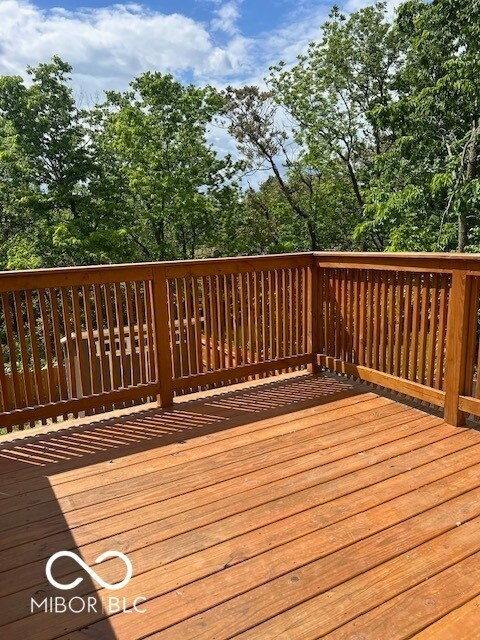 Building Photo - 2936 Guilford Ave