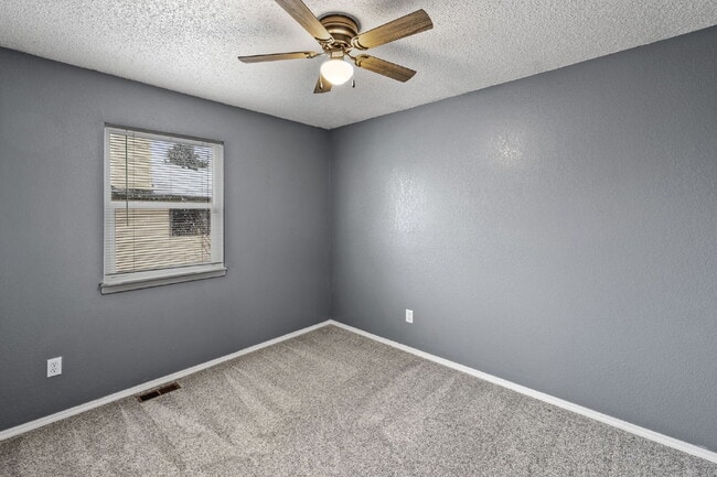 Building Photo - Charming Two-Story Home with Fenced Yard & Cozy Fireplace — Pet-Friendly!
