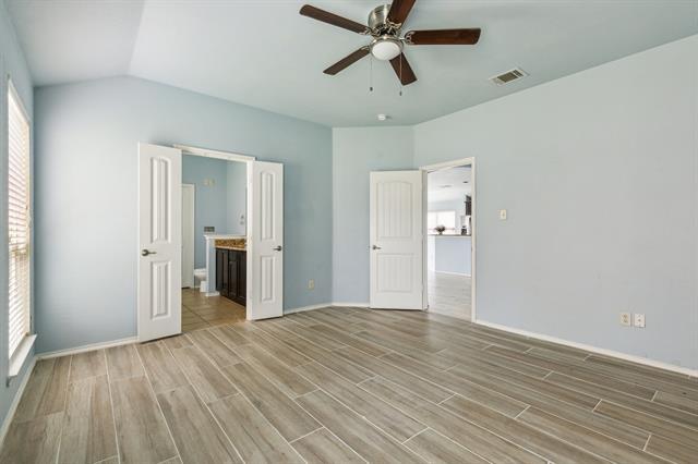Building Photo - 629 Partridge Dr
