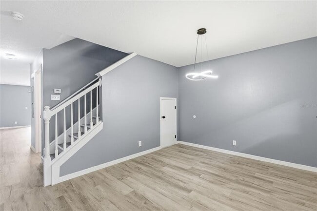 Building Photo - 208 Dragons Fire Pl