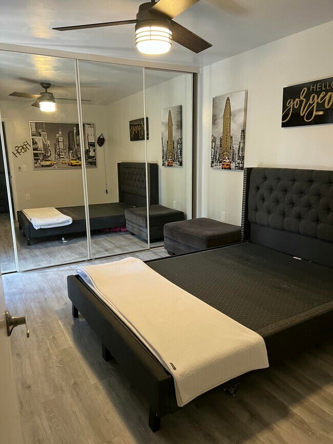 Building Photo - 2101 21st Ln