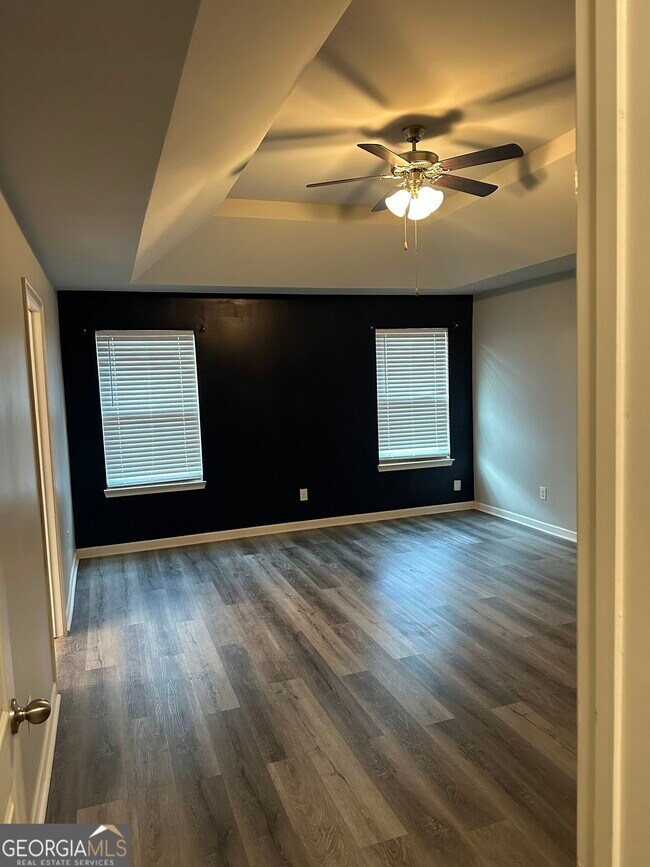 Building Photo - 1565 Potomac Ct