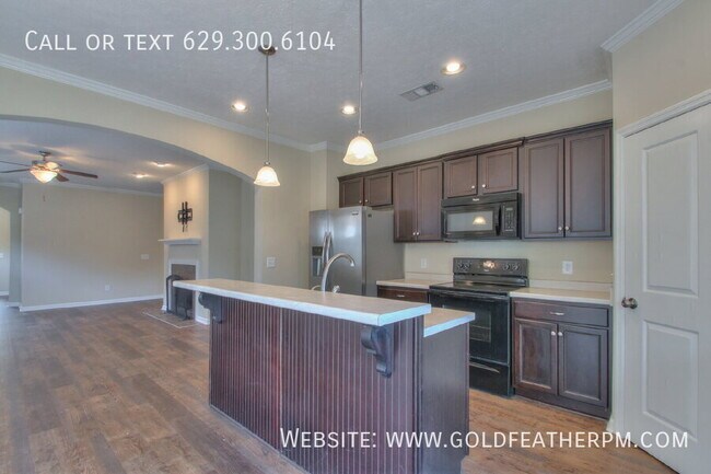 Building Photo - 126 Trenton Ln
