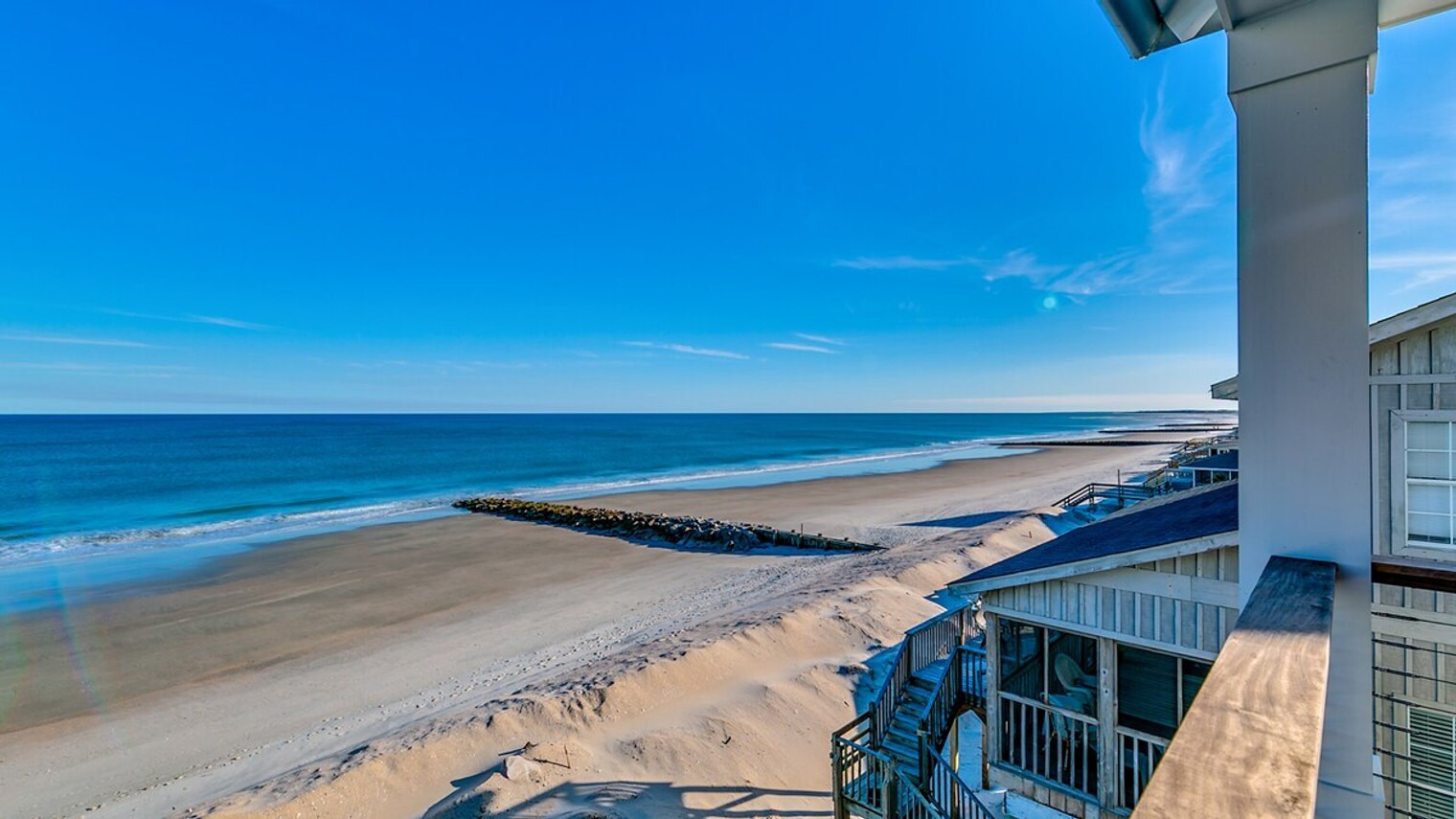 Building Photo - 685 County Rd S-22-104