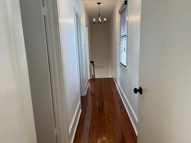 Building Photo - 1212 10th St