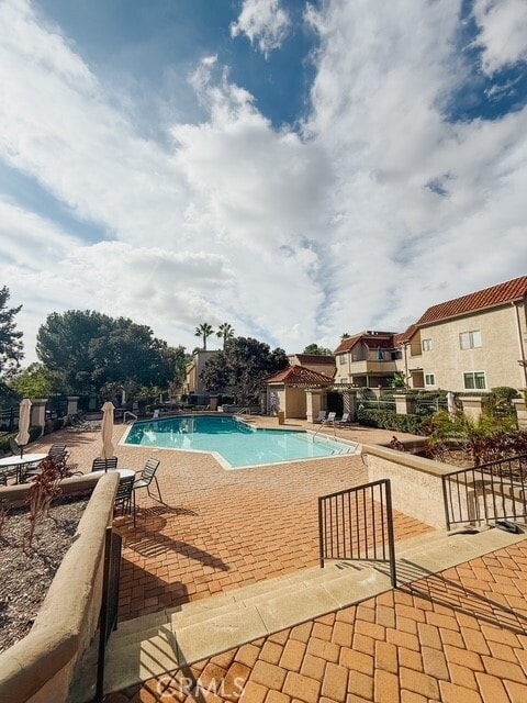 Building Photo - 28161 Montecito