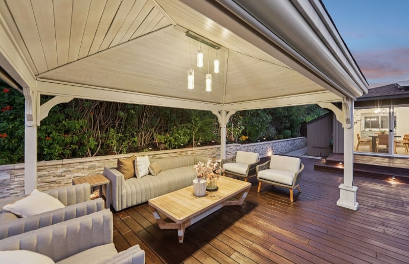 Building Photo - 44 Park Ridge Rd