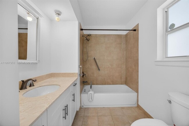 Building Photo - 7280 SW 128th St