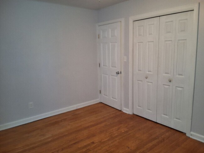 Building Photo - 813 Mohave Ct