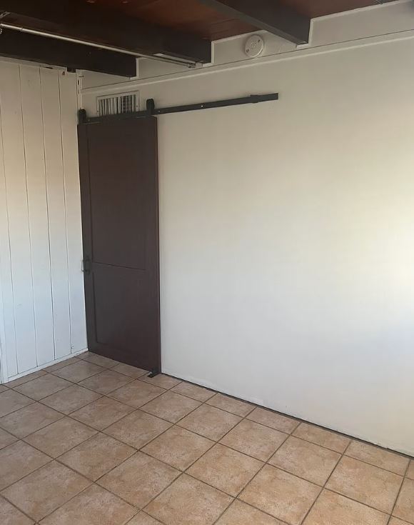 Building Photo - 3250 E Water St