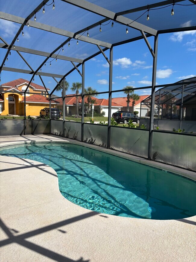 Building Photo - 100 Stella Pass