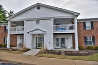 Building Photo - 4300 Forder Gardens Pl