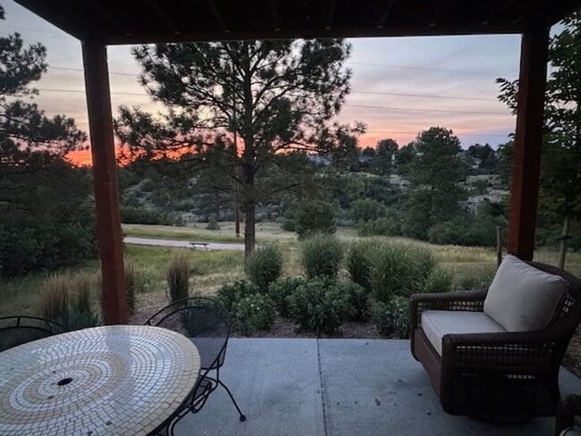 Building Photo - New 3BR Townhome in Mitchell Creek Canyon ...